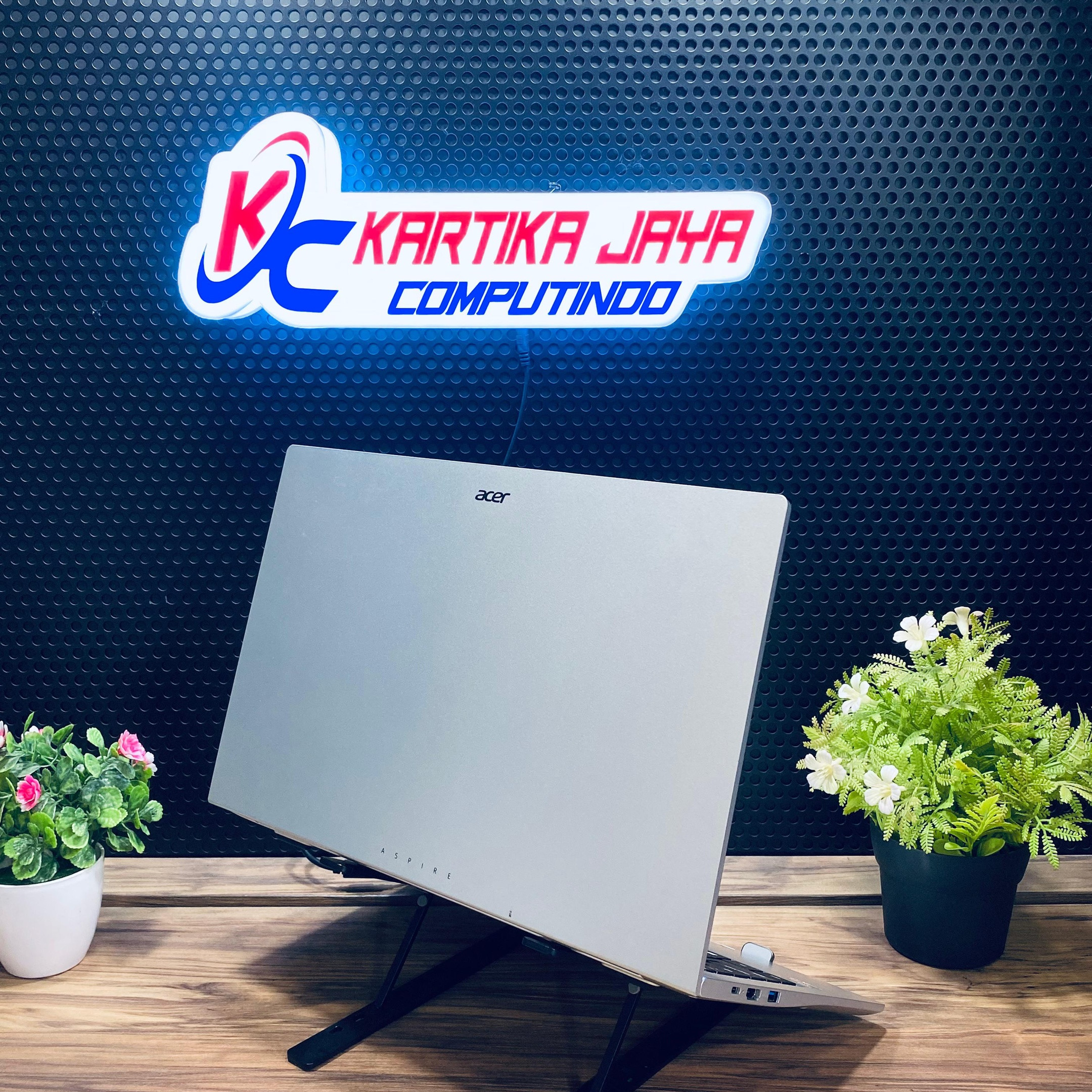 WhatsApp Image 2026-02-27 at 17.59.40.jpeg